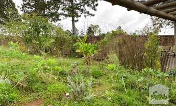 Imagem 4: Casa em condomínio à Venda - Alphaville, 602 m²