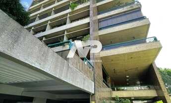 Imagem 7: 260m2, 4 qtos, 3 vagas, no Coração da Zona Norte! Casa forte