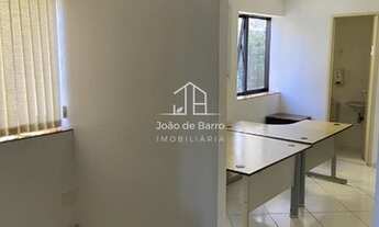 Imagem 3: Sala para aluguel, 1 vaga, Liberdade - São Paulo/SP