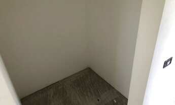 Imagem 7: CASA TÉRREA NO CONDOMÍNIO FECHADO SUNSET GARDEN