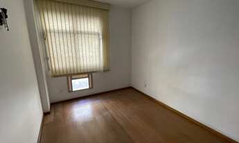 Imagem 6: Apartamento 2 Suites, Rainha Elizabeth com 124 metros e 2 vagas