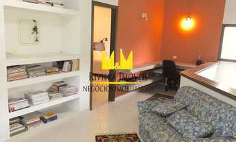 Imagem: Casa de Condomínio com 4 dorms, Bertioga