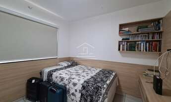 Imagem 5: Casa À Venda Pronta Para Morar Em Condomíonio| 183m²| 4 Quartos