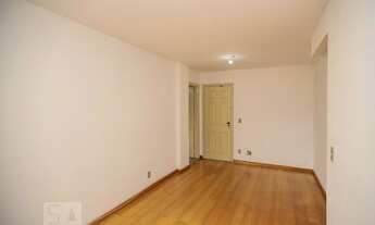 Imagem 4: Apartamento para Aluguel - Meier, 2 Quartos, 56 m2