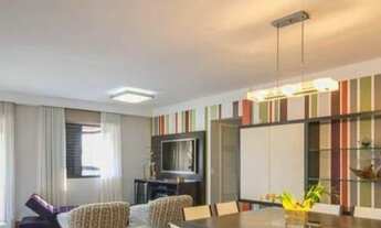 Imagem 2: Apartamento com 2 dormitórios à venda, 130 m²- Rudge Ramos - São Bernardo do Campo/SP