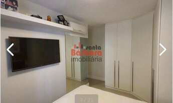 Imagem 6: Apartamento com 3 dorms, Icaraí, Niterói - R$ 1.42 mi, Cod: 2312