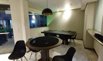 Imagem: Apartamento para venda possui 82 metros