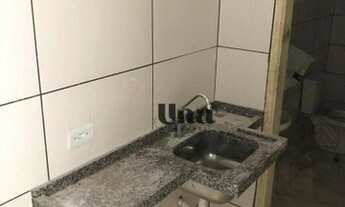 Imagem 5: Sala para alugar no centro de Londrina, 90 m² por R$ 3.500/mês - Centro - Londrina/PR