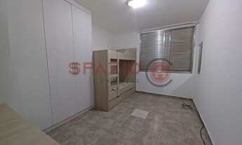 Imagem 3: Apartamento - Centro - Campinas