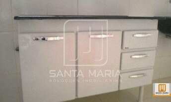 Imagem 3: Apartamento (tipo - padrao) 2 dormitórios, lazer, salão de festa, em condomínio fechado