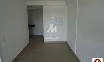 Imagem 6: Apartamento (tipo - padrao) 3 dormitórios/suite, cozinha planejada, portaria 24hs, lazer