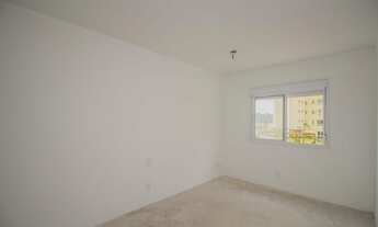 Imagem 7: Apartamento de 3 dormitórios com suíte no Bairro Marechal Rondon, 76 m², 1 vaga de garagem