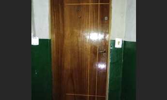 Imagem 3: Venda de apartamento