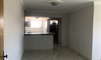 Imagem 3: Apartamento para aluguel possui 70 metros quadrados com 2 quartos