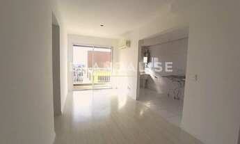 Imagem: Apartamento em Centro