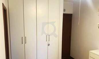 Imagem 3: APARTAMENTO - 146 METROS QUADRADOS - 4 QUARTOS PARA VENDA, SANTANA, SÃO PAULO