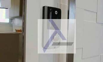 Imagem 4: Apartamento com 2 dormitórios à venda, 83 m² por R$ 1.299.000,00 - Vila Mascote - São Paul