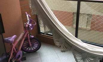 Imagem 3: Apartamento com 2 dormitórios à venda, 71 m² - Rudge Ramos - São Bernardo do Campo/SP