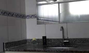 Imagem 7: Sobrado com 3 dormitórios à venda, 148 m² - Baeta Neves - São Bernardo do Campo/SP