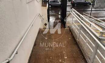 Imagem 2: Casa (sobrado na rua) 5 dormitórios, elevador