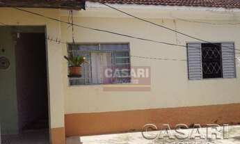 Imagem 3: Terreno Comercial à venda, Jardim São Caetano, São Caetano do Sul - TE3877