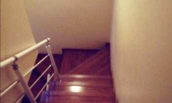 Imagem 6: CONDOMINIO - VILA GUACA - 120 m² - 3 DS. 1 SUITE, 2 VAGAS