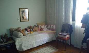 Imagem 7: Casa Térrea a Venda Rudge Ramos