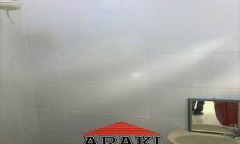 Imagem 7: Casa térrea para Locação