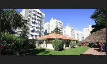 Imagem 7: Porto Alegre - Apartamento Padrão - Cavalhada