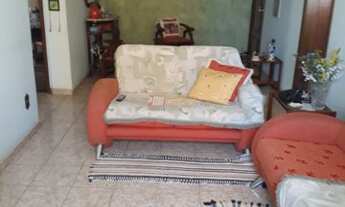 Imagem 3: SãO BERNARDO DO CAMPO - Apartamento Padrão - Centro