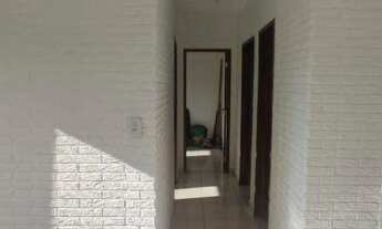 Imagem 6: Apartamento com 2 dormitórios para alugar, 50 m² - Santa Terezinha - São Bernardo do Campo