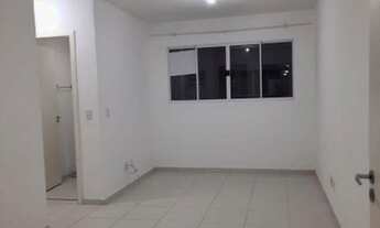 Imagem 4: Apartamento com 2 dormitórios à venda, 50 m² por R$ 210.000 - Pimenteiras - Teresópolis/RJ