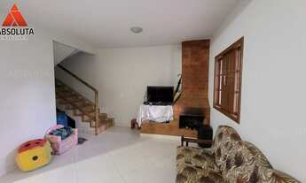 Imagem 2: Santa Teresa - Chácara - Centro