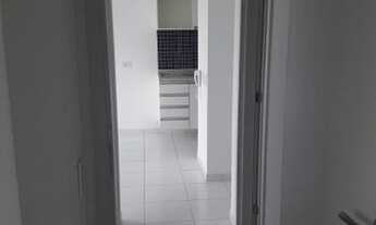 Imagem 4: JARDIM DE ESTER - Apartamento com 2 dormitórios (1 suíte) à venda, 56 m² por R$ 398.000