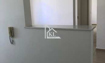 Imagem 3: Parnamirim - Apartamento Padrão - Emaús