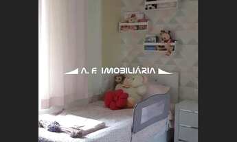 Imagem 4: São Paulo - Casa Padrão - VILA ALBERTINA