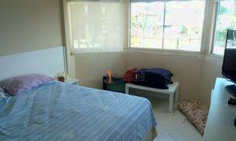 Imagem 7: Sobrado com 4 dormitórios/suítes e Piscina à venda, 507 m² por R$ 1.590.000 - Jardim São L