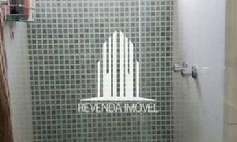 Imagem 3: Apartamento 3 darm e 2 vagas na Vila Prudente