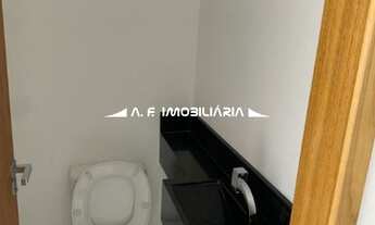 Imagem 7: São Paulo - Casa Padrão - LAUZANE PAULISTA