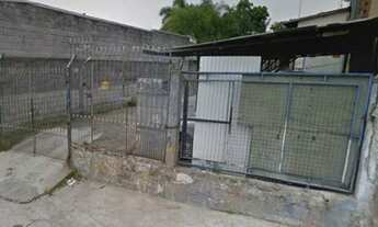 Imagem 2: TERRENO COMERCIAL