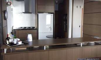 Imagem 5: APARTAMENTO - PERDIZES - SP