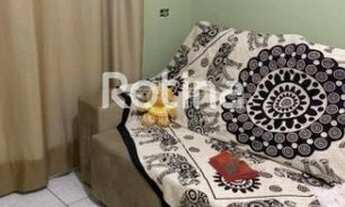 Imagem 4: Casa à venda, 4 quartos, 1 suíte, 3 vagas, Nossa Senhora das Graças - Uberlândia/MG