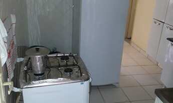 Imagem 3: Vendo apartamento na tamarineira