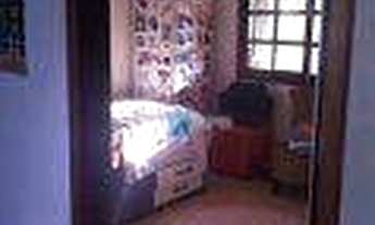 Imagem 5: Chácara à venda com 4 dormitórios, 2000 m² por R$ 426.000 - Freitas - São José dos Campos