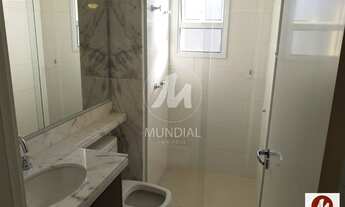 Imagem 7: Apartamento (tipo - padrao) 3 dormitórios/suite, cozinha planejada, portaria 24hs, lazer