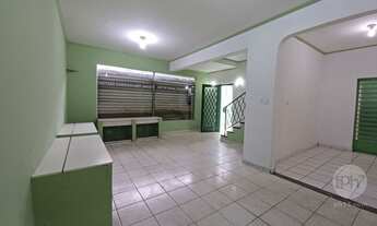 Imagem 5: Moema: Imóvel Comercial para locação