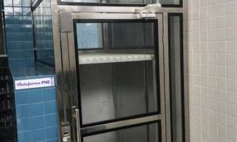 Imagem 7: Maceió - Apartamento Padrão - Cruz das Almas