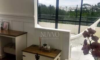 Imagem 6: Florianopolis - Apartamento Padrão - Ingleses Do Rio Vermelho