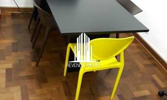 Imagem 7: INCRÍVEL SALA COMERCIAL PARA VENDA