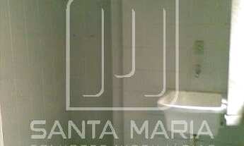 Imagem 5: Apartamento (tipo - padrao) 2 dormitórios/suite, cozinha planejada, portaria 24hs, elevado